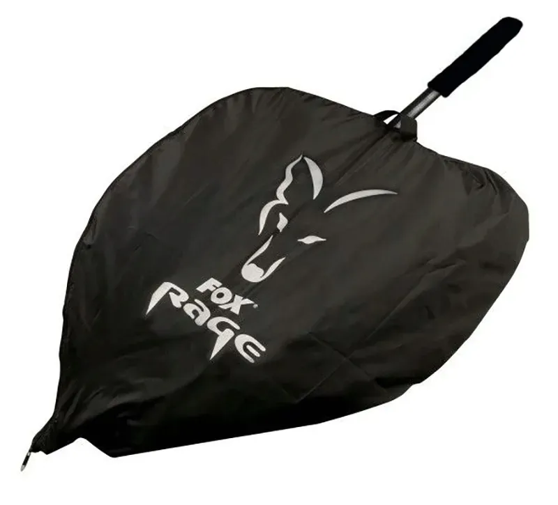 podbierak-fox-rage-speedflow-ii-stan-nowy