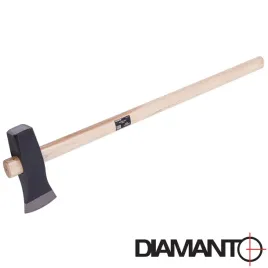 siekiero-mlot-30-kg-z-drewnianym-trzonkiem-solidny-siekieromlot-3kg