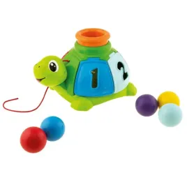 chicco-sorter-zolwik