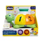 chicco-sorter-zolwik