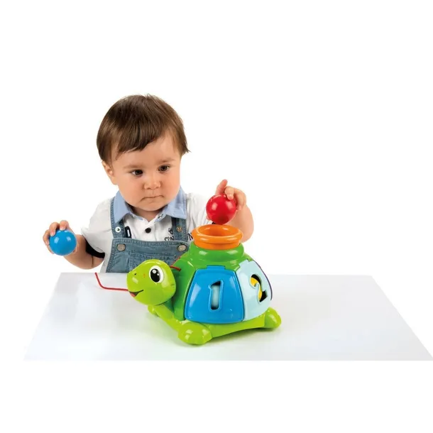 chicco-sorter-zolwik