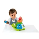chicco-sorter-zolwik