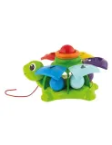 chicco-sorter-zolwik