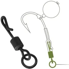 kretlik-szybkiej-wymiany-z-pierscieniem-10-szt