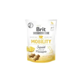 brit-care-dog-functional-snack-mobility-kalmar-ananas-przysmak-dla-psa-150g
