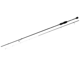 wedka-spinningowa-flagman-orbion-s-79ls-236cm-3-15g