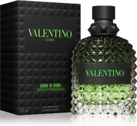 valentino-born-in-roma-uomo-green-stravaganza-edt-100ml