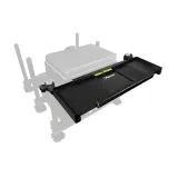 tacka-matrix-3d-r-slim-extending-side-tray