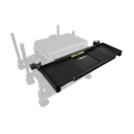tacka-matrix-3d-r-slim-extending-side-tray
