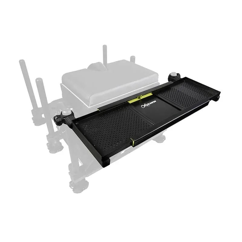 tacka-matrix-3d-r-slim-extending-side-tray
