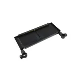 tacka-matrix-3d-r-slim-extending-side-tray-stan-nowy