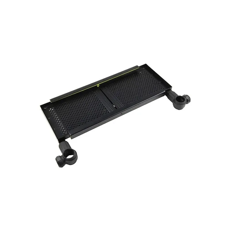 tacka-matrix-3d-r-slim-extending-side-tray