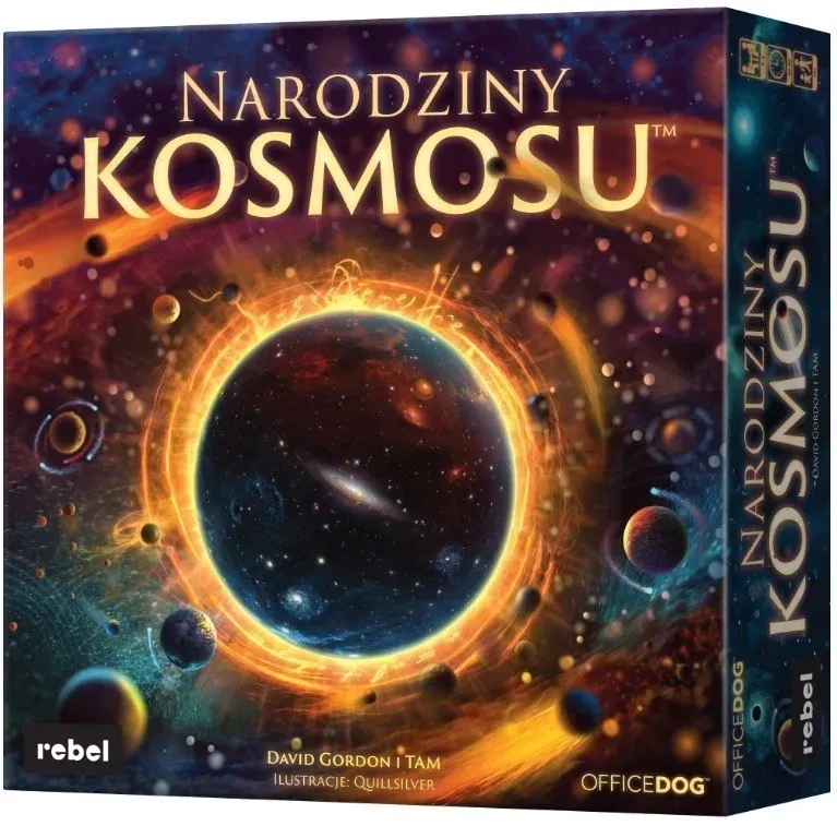 gra-narodziny-kosmosu-rebel