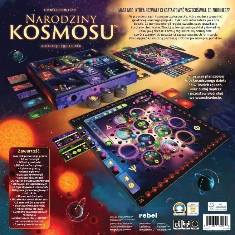 gra-narodziny-kosmosu-rebel