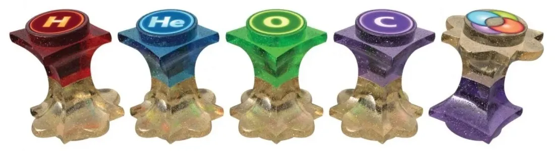 gra-narodziny-kosmosu-rebel-stan-nowy