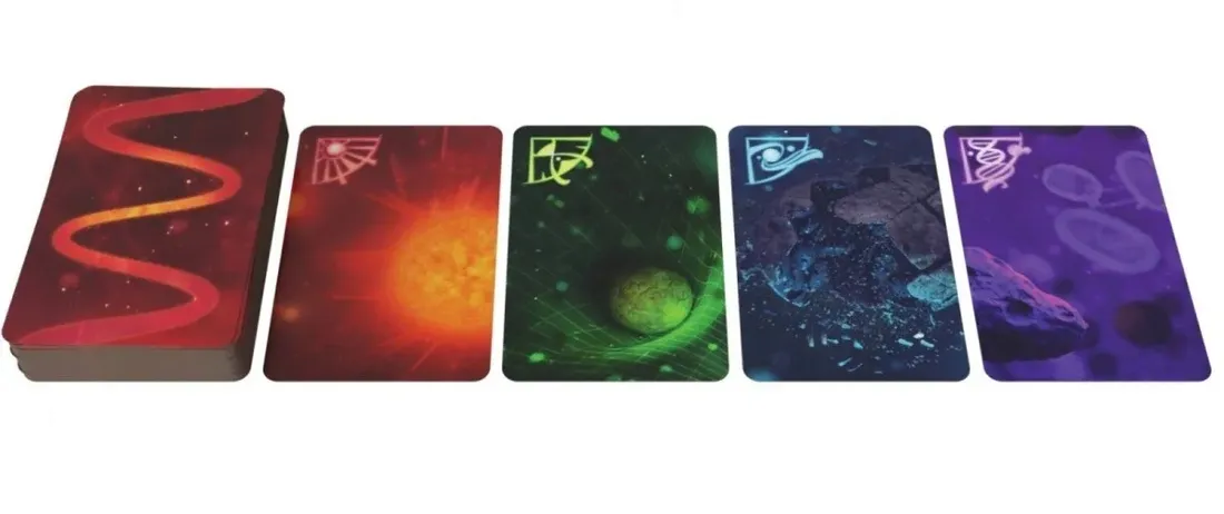 gra-narodziny-kosmosu-rebel-stan-nowy