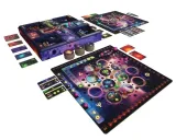 gra-narodziny-kosmosu-rebel-nazwa-narodziny-kosmosu