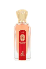 maison-alhambra-queenstown-intense-pour-femme-edp-100ml