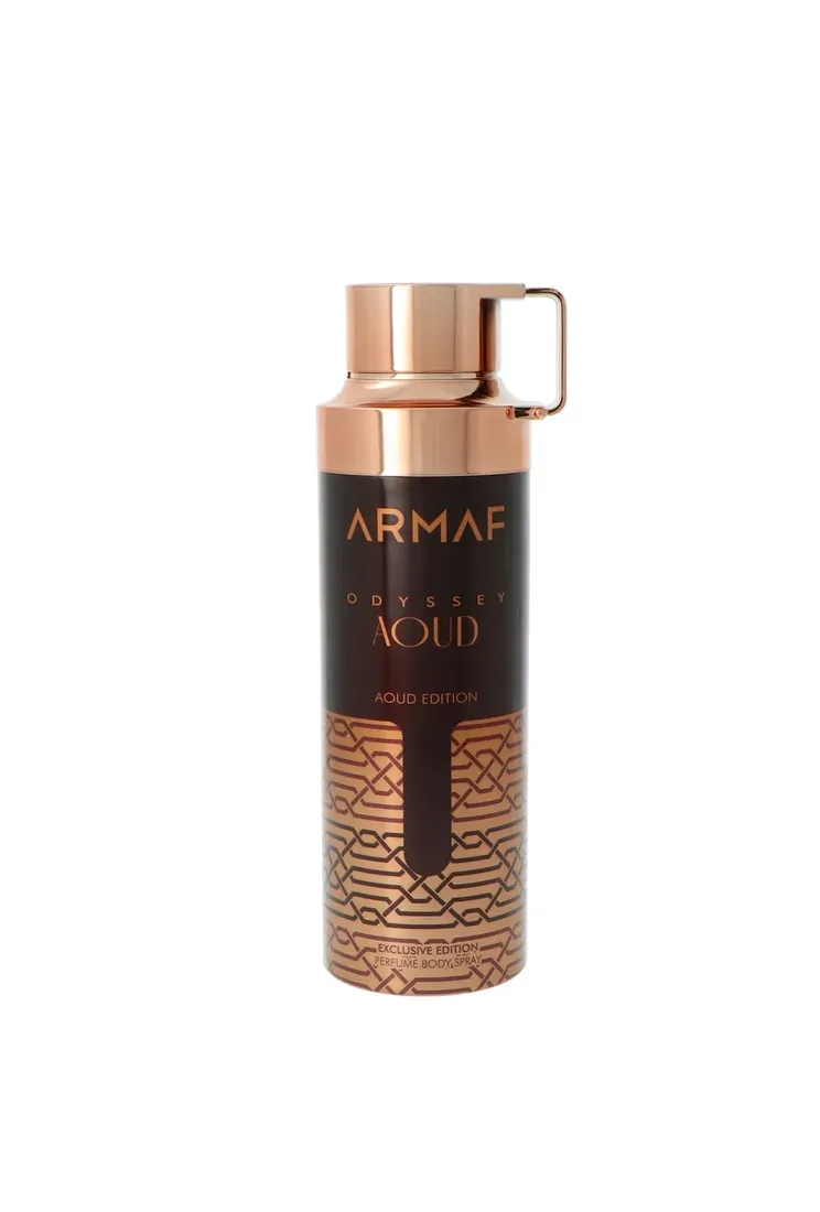 armaf-odyssey-aoud-body-spray-200ml-stan-nowy