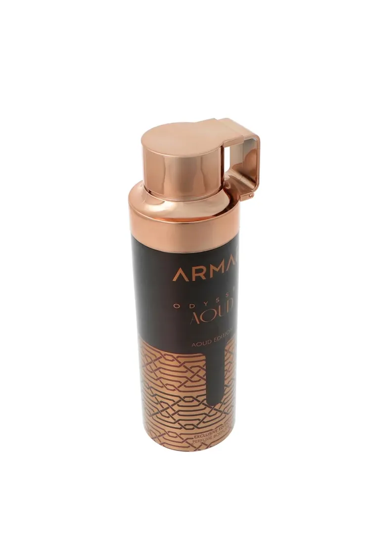 armaf-odyssey-aoud-body-spray-200ml-stan-nowy