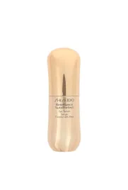 shiseido-benefiance-nutriperfect-eye-serum-15ml