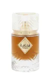 amaran-fakhama-intense-edp-100ml