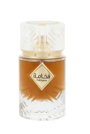 amaran-fakhama-intense-edp-100ml