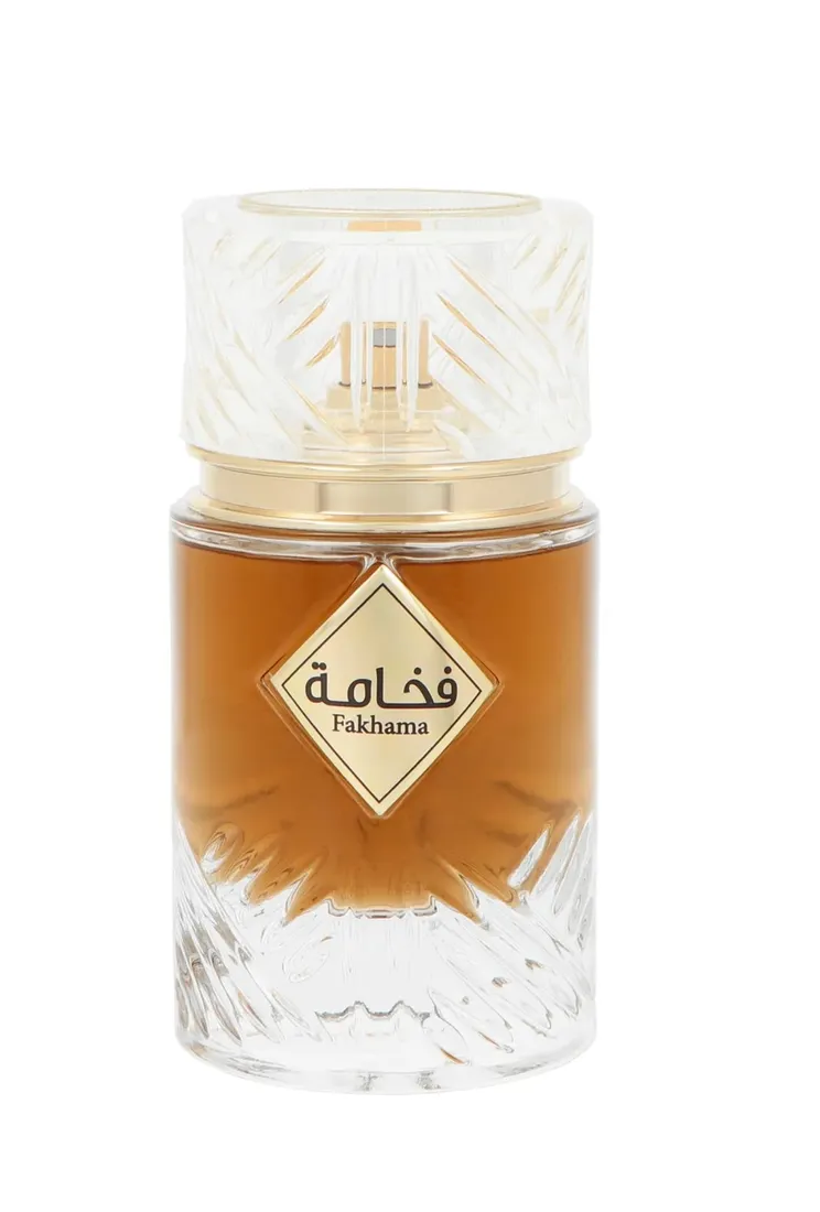 amaran-fakhama-intense-edp-100ml-stan-nowy