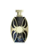 amaran-exclusive-taraf-bleu-edp-100ml