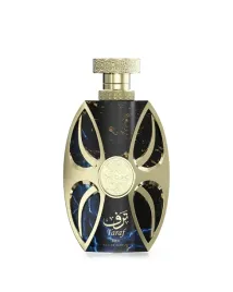 amaran-exclusive-taraf-bleu-edp-100ml