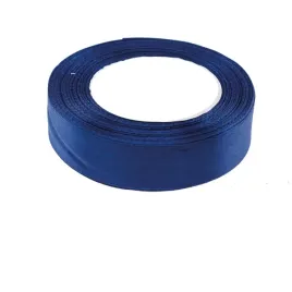 wstazka-satynowa-38mm-32m-granatowa-153-brewis-brewis