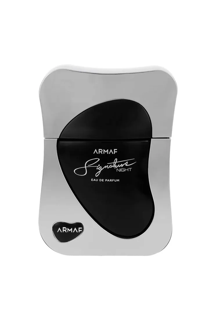 armaf-signature-night-edp-100ml-stan-nowy