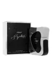 armaf-signature-night-edp-100ml-stan-nowy