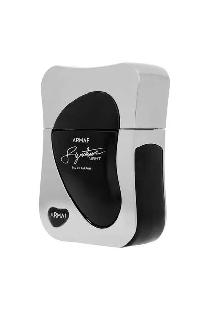 armaf-signature-night-edp-100ml-marka-armaf