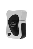 armaf-signature-night-edp-100ml-marka-armaf