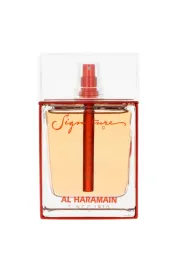 al-haramain-signature-red-edp-100ml