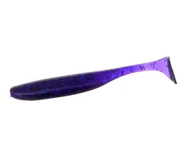 flagman-shad-4-100mm-violet-4szt-jak-keitech-fsd40-105