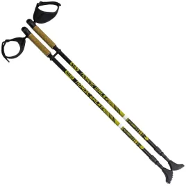 kije-do-nordic-walking-trekkingowe-regulowane-z-systemem-amortyzacji-nils
