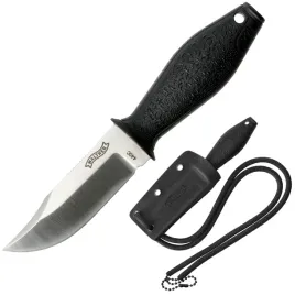 noz-na-szyje-taktyczny-walther-umarex-p22-bsk-bowie-strap-knife-etui-neck