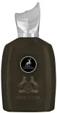 maison-alhambra-hercules-edp-100ml