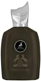 maison-alhambra-hercules-edp-100ml