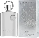 afnan-supremacy-silver-edp-150ml