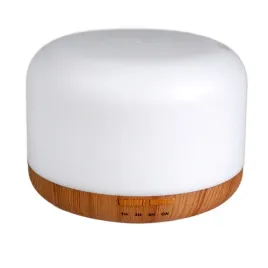 ultradzwiekowy-dyfuzor-zapachowy-aarhus-300-ml