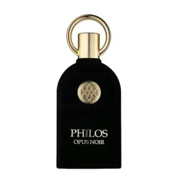 maison-alhambra-philos-opus-noir-edp-100ml