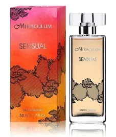 miraculum-sensual-woda-perfumowana-dla-kobiet-50-ml