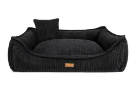 legowisko-ortopedyczne-denzoo-milano-czarne-s-70x50-kojec-sofa-poslanie