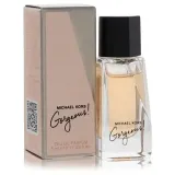 michael-kors-gorgeous-edp-5ml