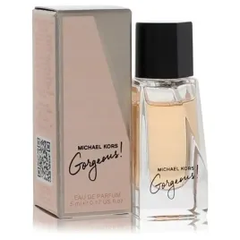 michael-kors-gorgeous-edp-5ml