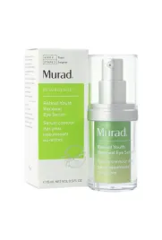 murad-resurgence-retinol-youth-renewal-eye-serum-15ml