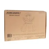 kostium-jednorozec-kruzzel-22962-stan-nowy-rozmiar-uniwersalny
